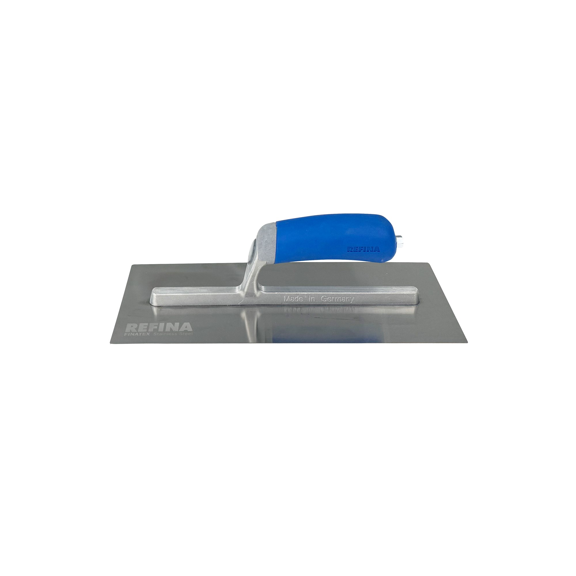 /content/userfiles/images/Products/Tools/Wallboard/221912-FINATEX-1-trowel-side-view B.png